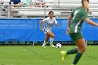 Women’s Soccer vs Babson  Women’s Soccer vs Babson. - Photo by Keith Nordstrom : Wheaton, Women’s Soccer